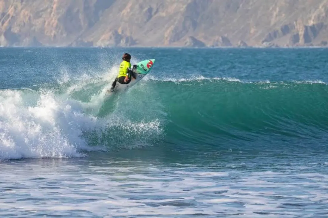 Surfista (Copia)
