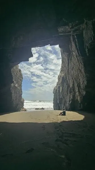 Atractivo FOTO: Los Arcos