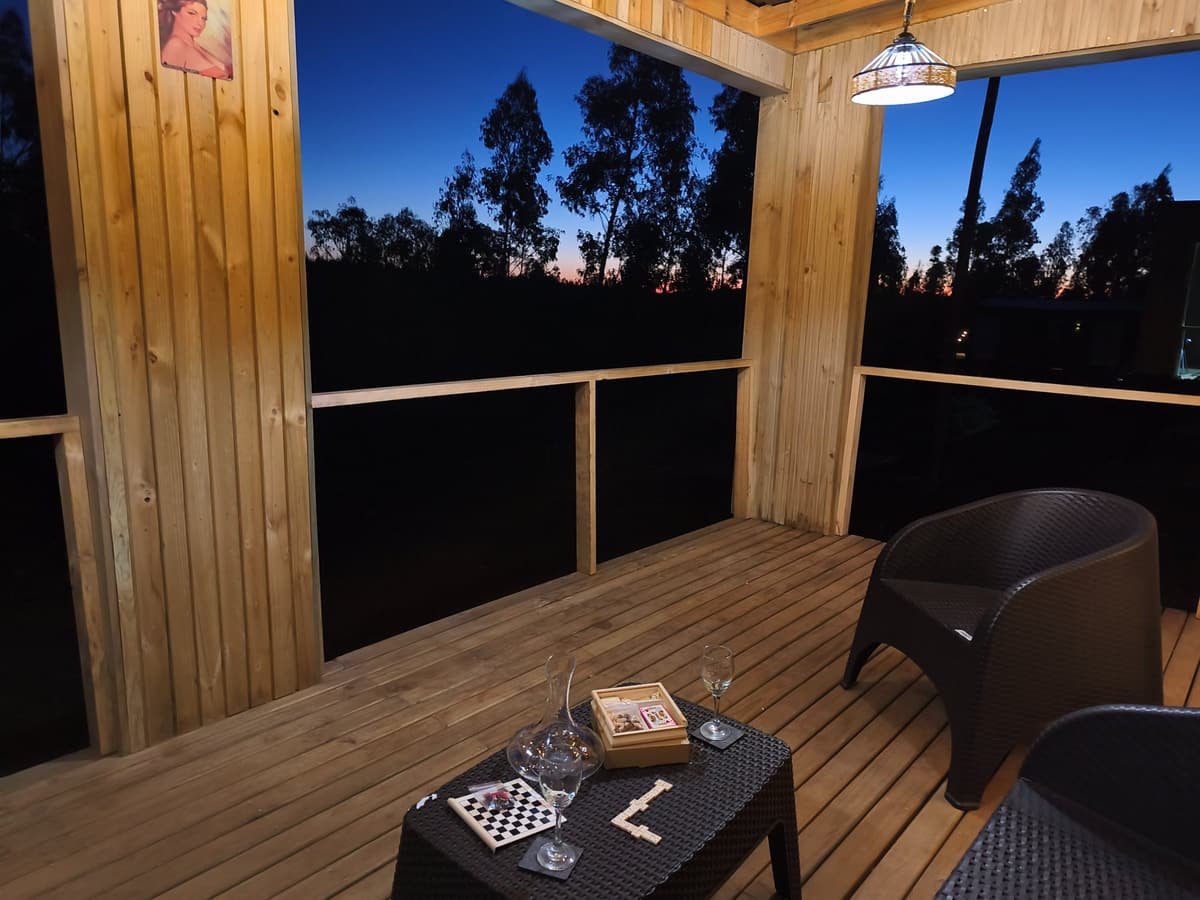 Terraza 3