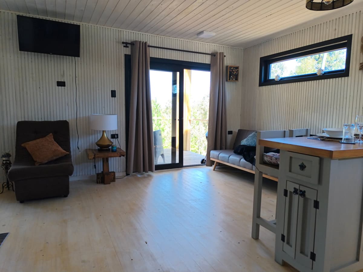 Interior 2