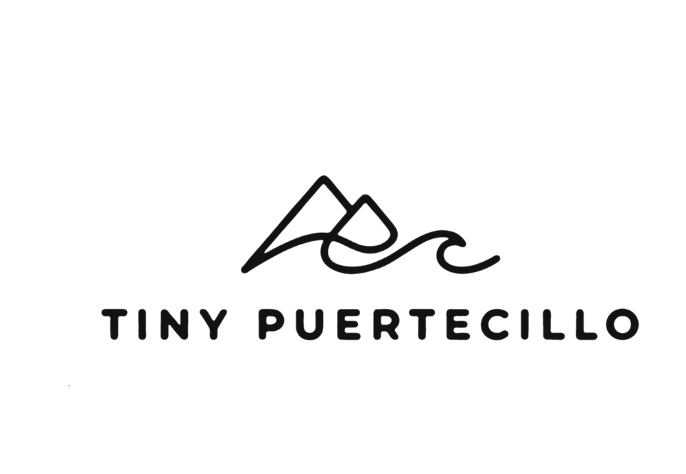 Tiny Puertecillo Logo
